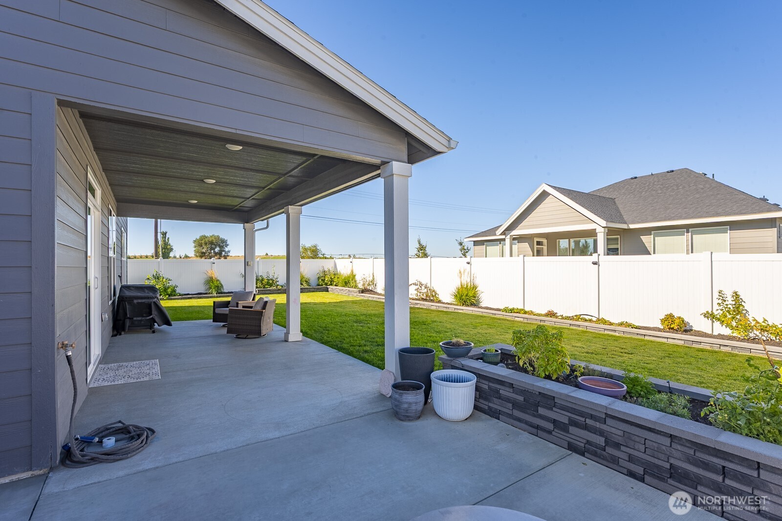 4750 W Hawk , Moses Lake, WA 98837