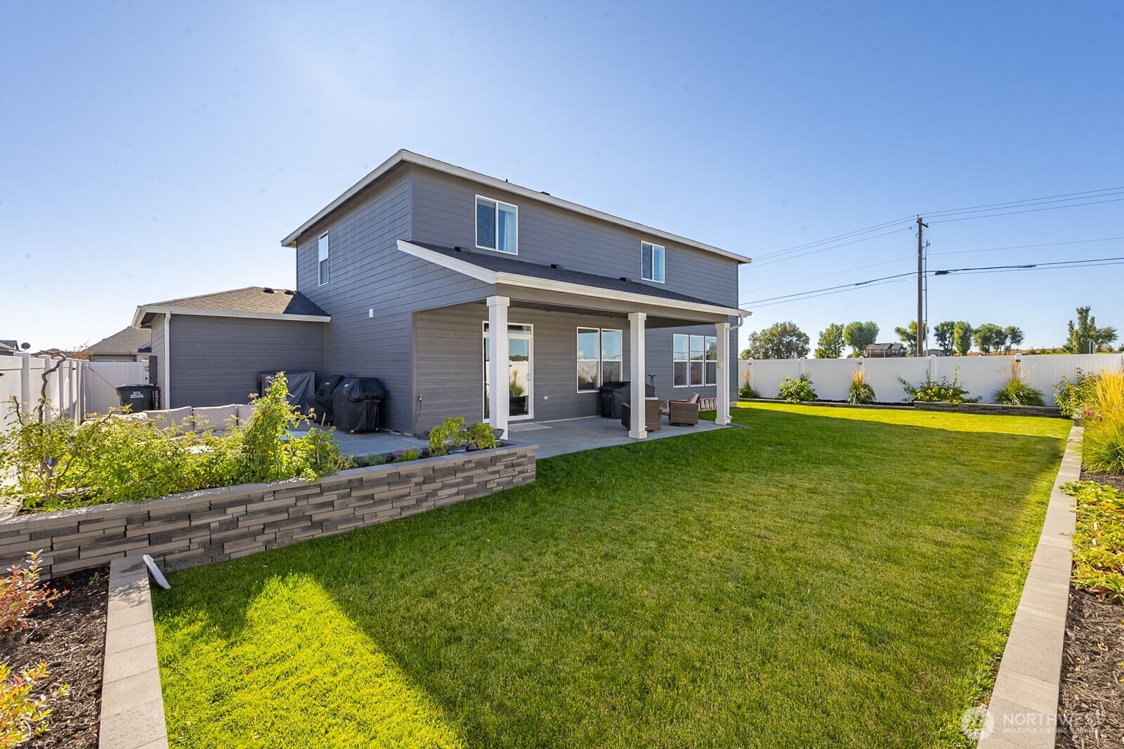 4750 W Hawk , Moses Lake, WA 98837
