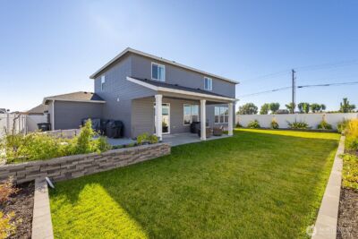 4750 W Hawk , Moses Lake, WA 98837 - Photo 12