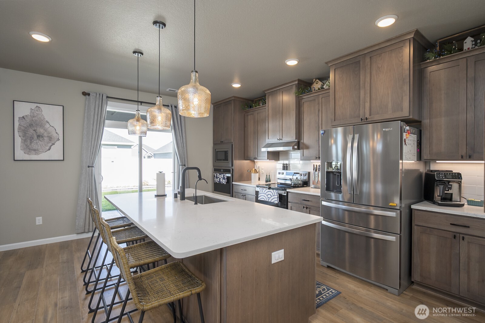 4750 W Hawk , Moses Lake, WA 98837