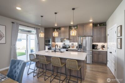 4750 W Hawk , Moses Lake, WA 98837 - Photo 14