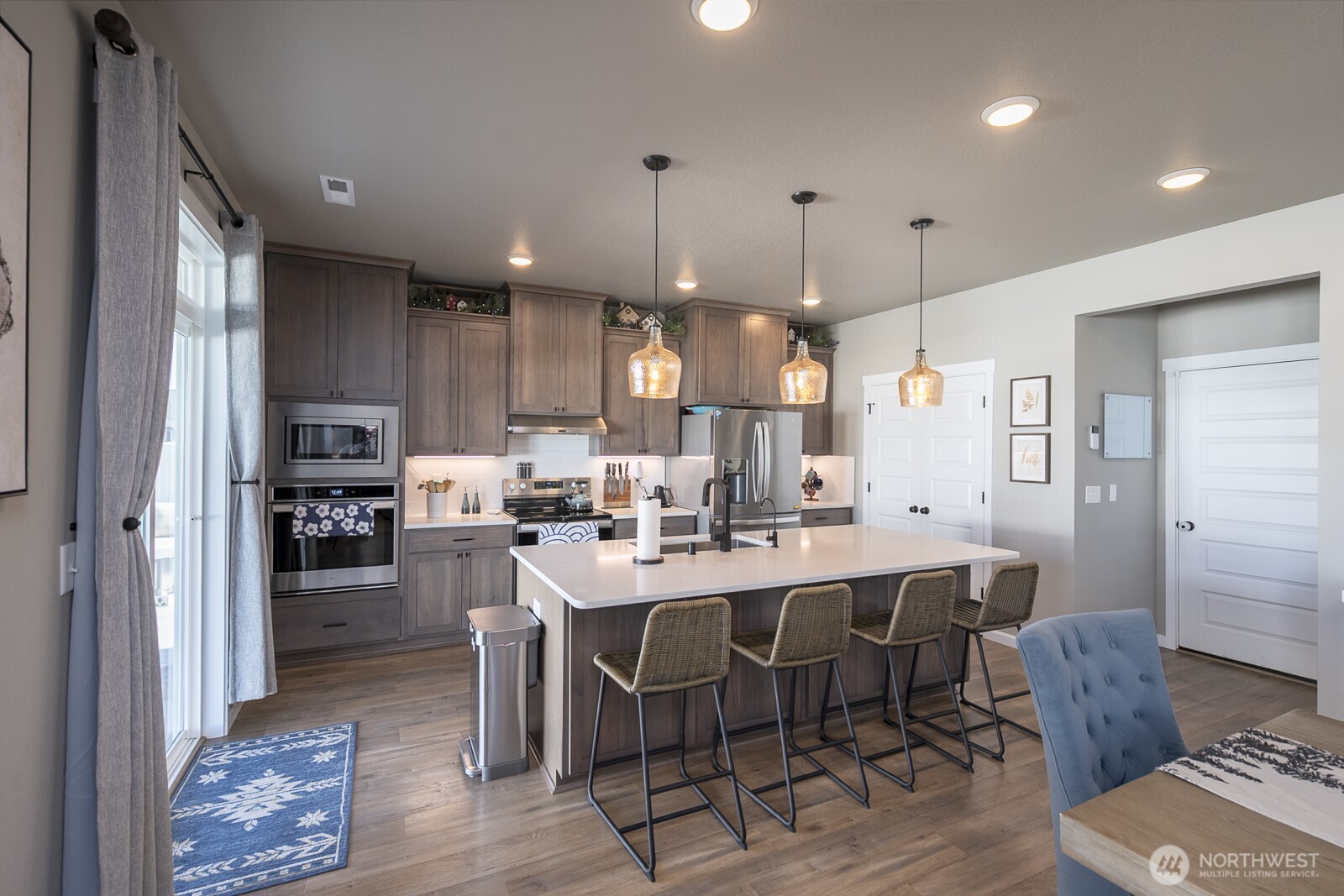 4750 W Hawk , Moses Lake, WA 98837