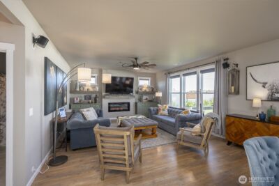 4750 W Hawk , Moses Lake, WA 98837 - Photo 17