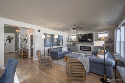 4750 W Hawk , Moses Lake, WA 98837 - Photo 19