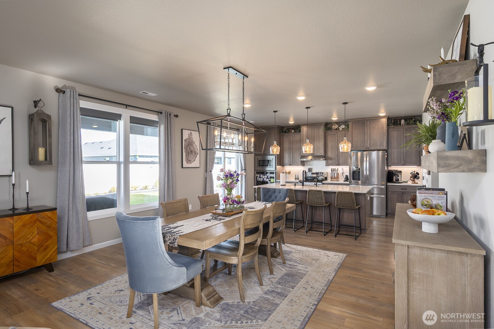 4750 W Hawk , Moses Lake, WA 98837