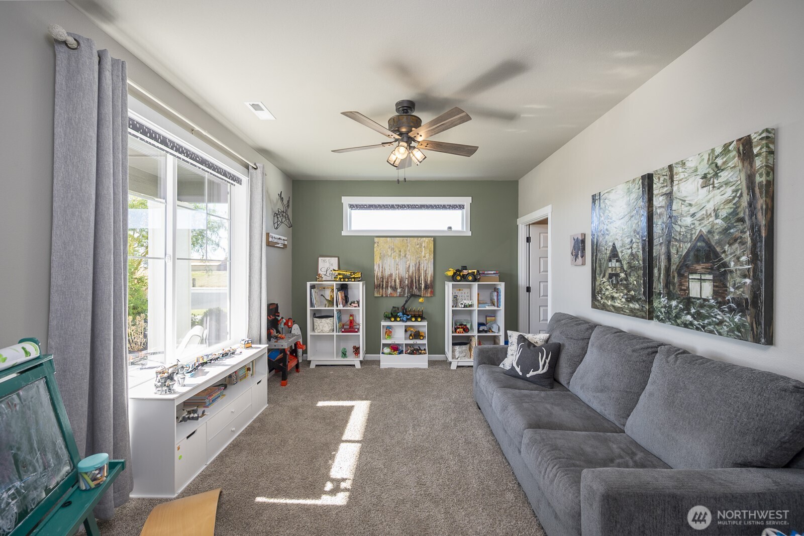 4750 W Hawk , Moses Lake, WA 98837