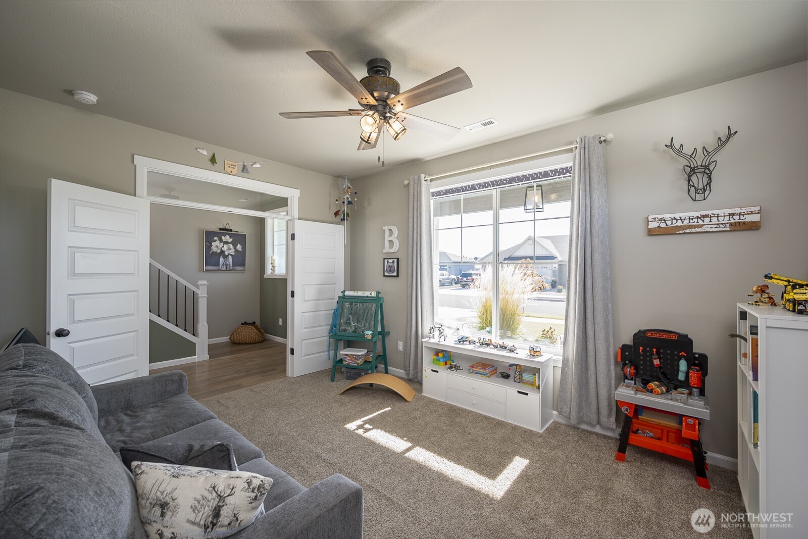 4750 W Hawk , Moses Lake, WA 98837