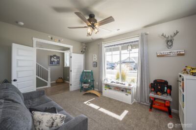 4750 W Hawk , Moses Lake, WA 98837 - Photo 22