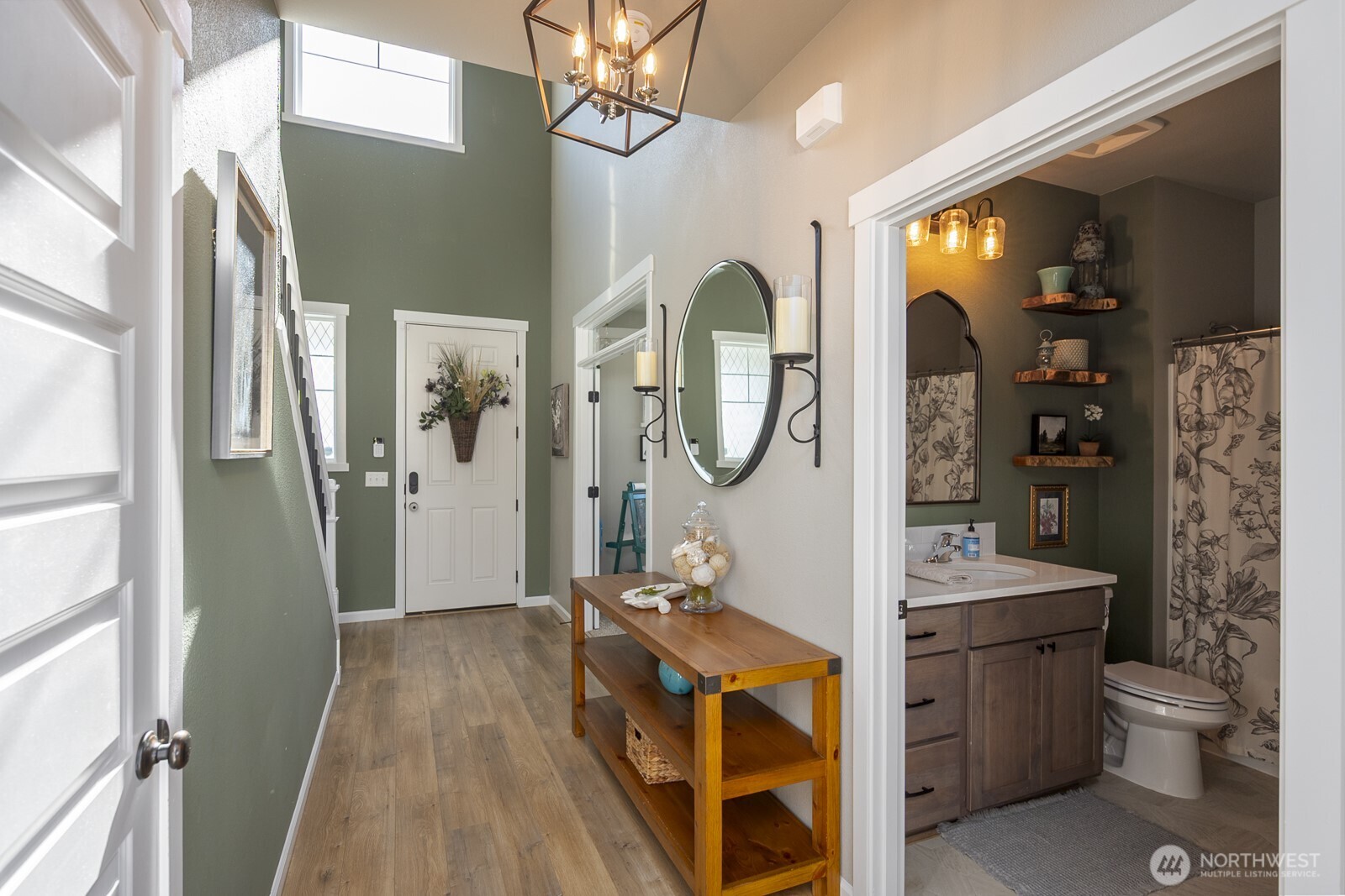 4750 W Hawk , Moses Lake, WA 98837