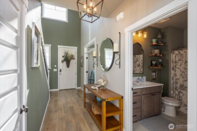 4750 W Hawk , Moses Lake, WA 98837 - Photo 23