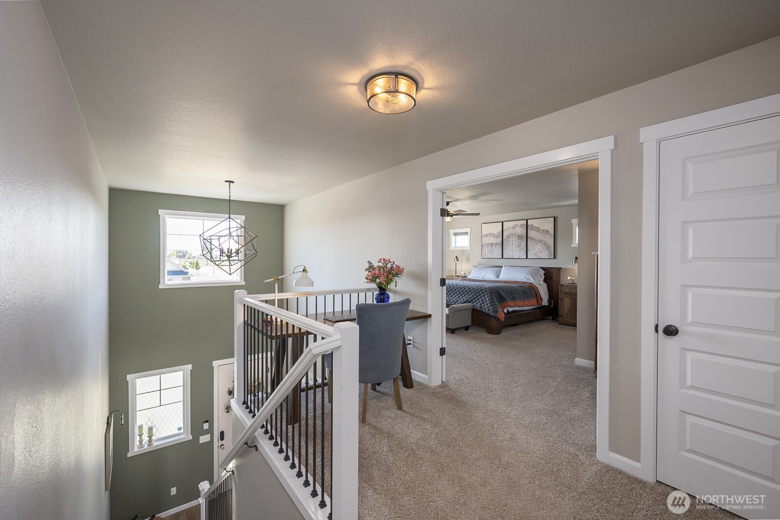 4750 W Hawk , Moses Lake, WA 98837