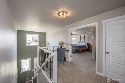 4750 W Hawk , Moses Lake, WA 98837 - Photo 24