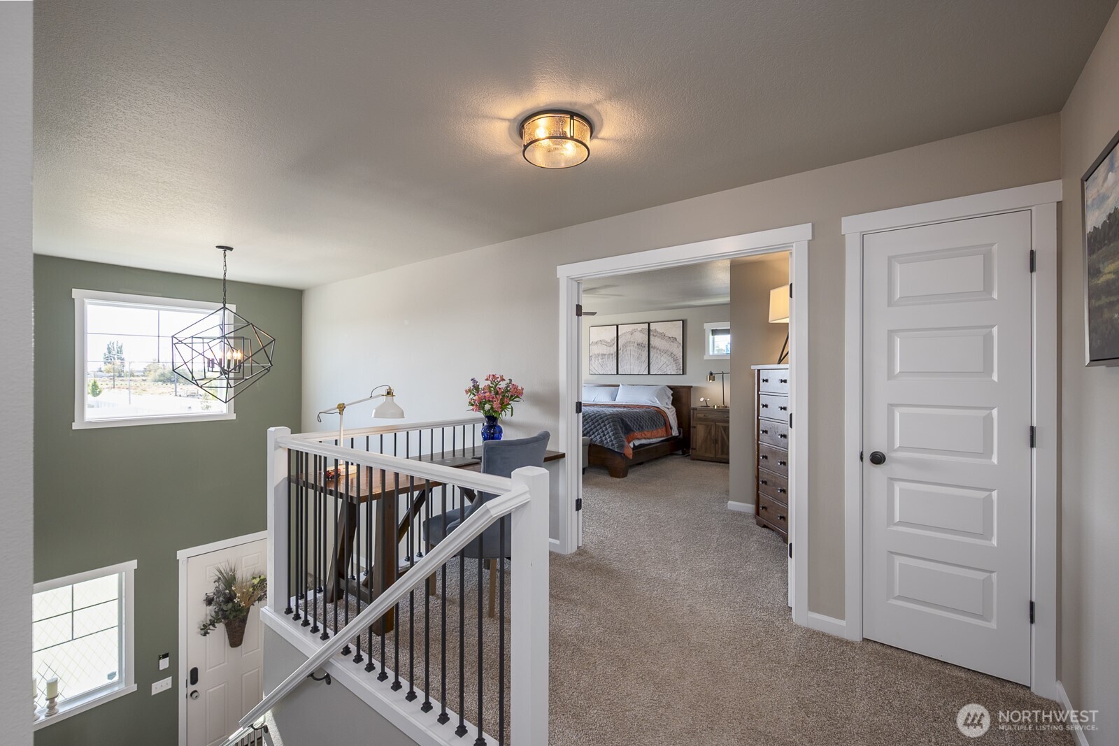 4750 W Hawk , Moses Lake, WA 98837