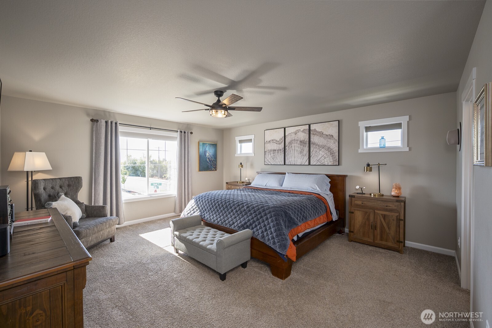 4750 W Hawk , Moses Lake, WA 98837