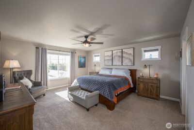 4750 W Hawk , Moses Lake, WA 98837 - Photo 26