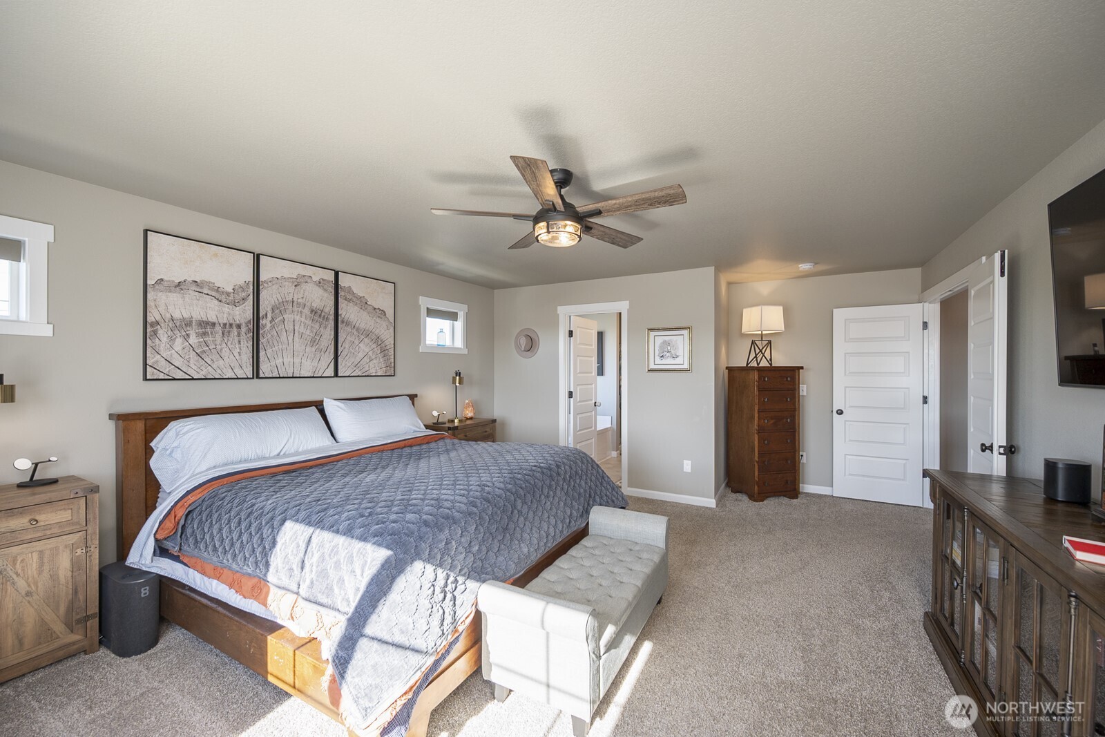 4750 W Hawk , Moses Lake, WA 98837