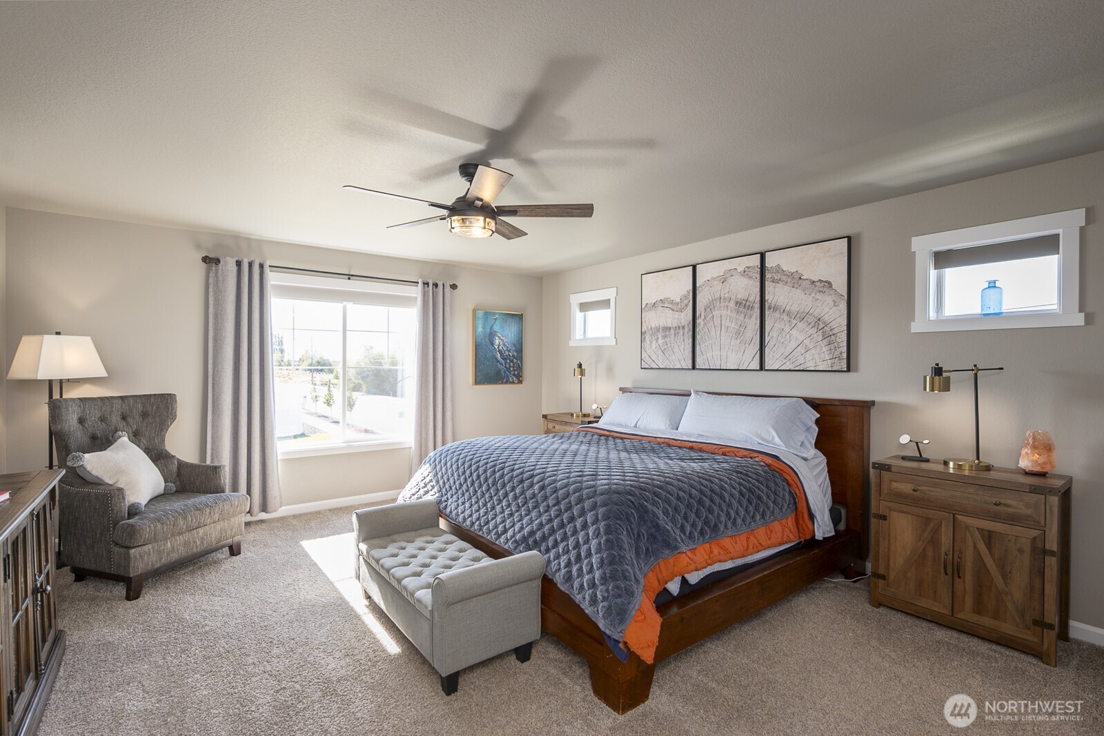 4750 W Hawk , Moses Lake, WA 98837