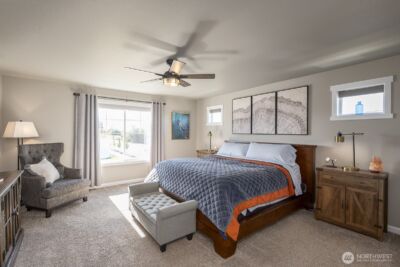 4750 W Hawk , Moses Lake, WA 98837 - Photo 28