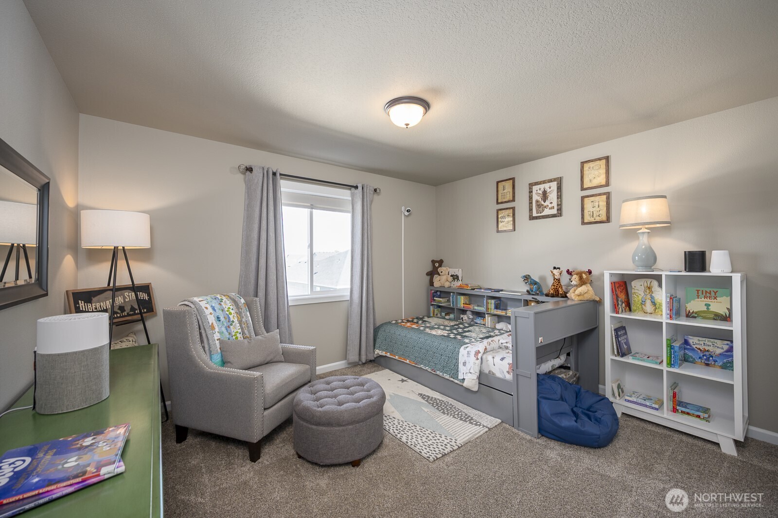 4750 W Hawk , Moses Lake, WA 98837