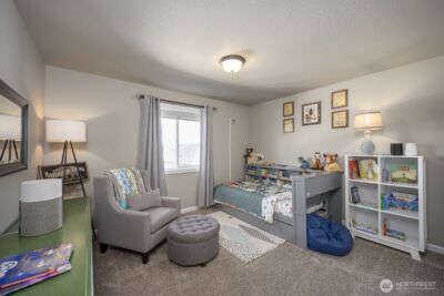 4750 W Hawk , Moses Lake, WA 98837 - Photo 29