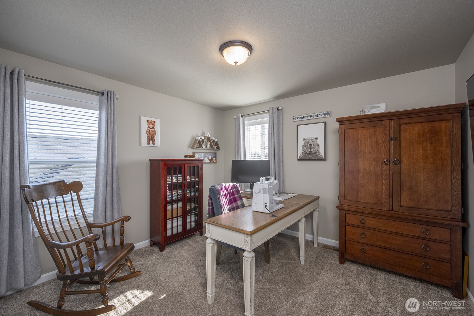 4750 W Hawk , Moses Lake, WA 98837