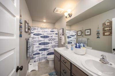 4750 W Hawk , Moses Lake, WA 98837 - Photo 32