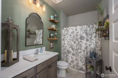 4750 W Hawk , Moses Lake, WA 98837 - Photo 34