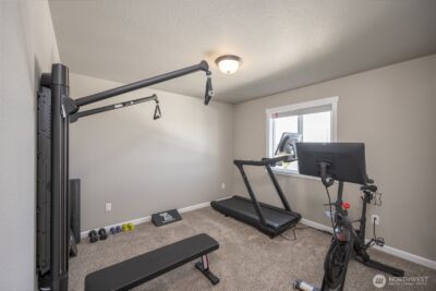 4750 W Hawk , Moses Lake, WA 98837 - Photo 35