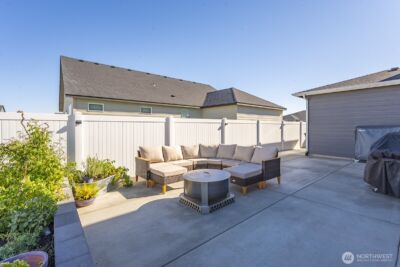 4750 W Hawk , Moses Lake, WA 98837 - Photo 9