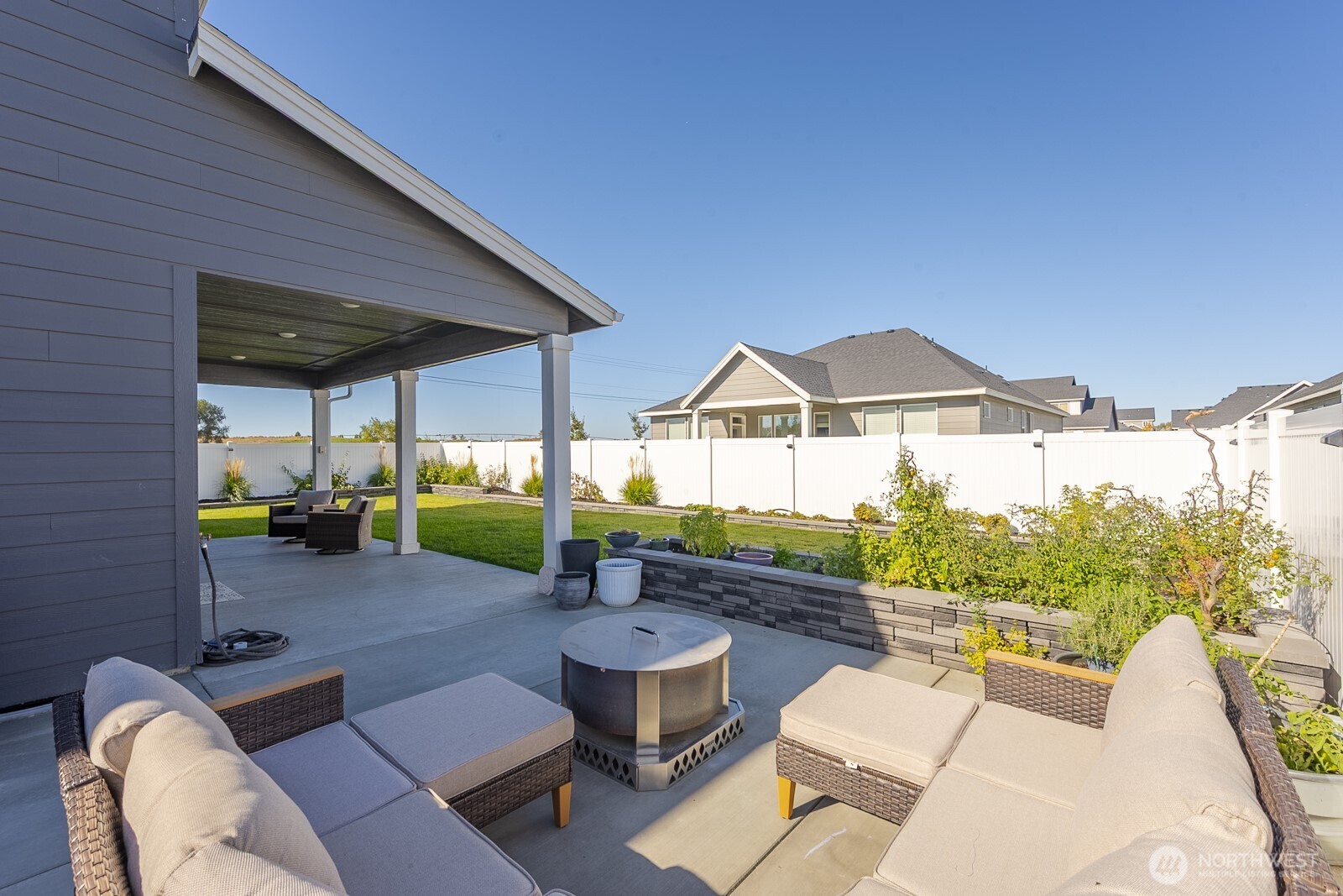 4750 W Hawk , Moses Lake, WA 98837