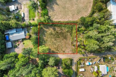 130 E Tacoma Street , Union, WA 98592-9805