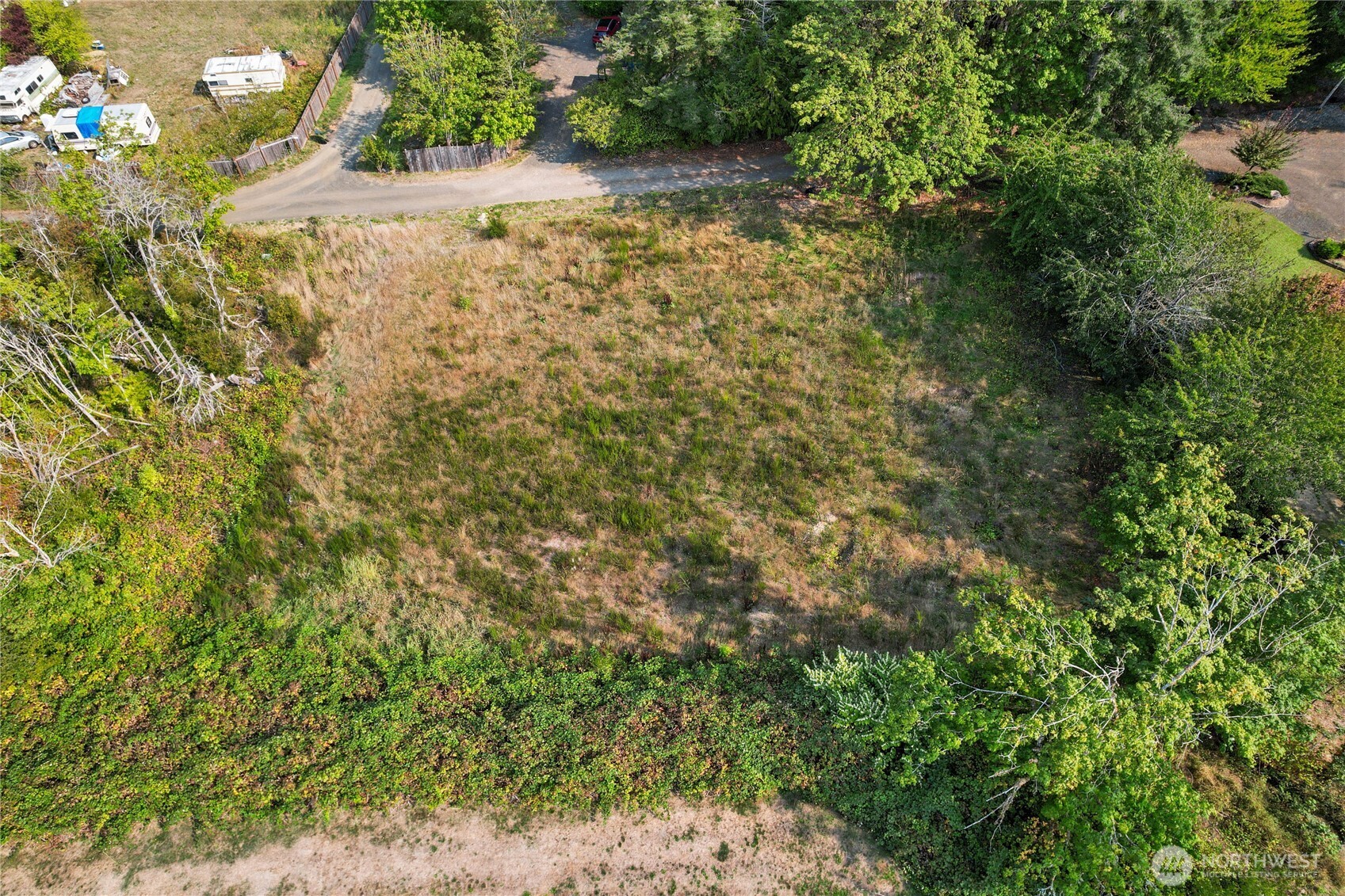 130 E Tacoma Street , Union, WA 98592-9805