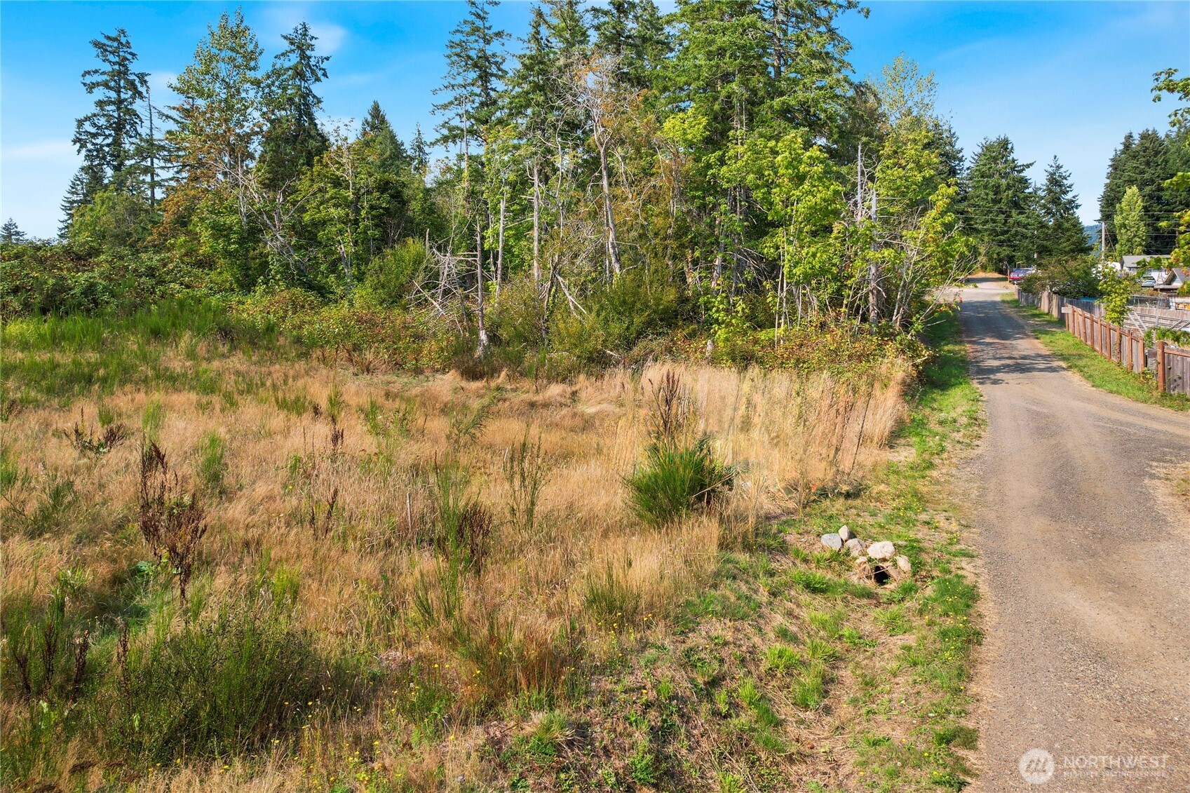 130 E Tacoma Street , Union, WA 98592-9805
