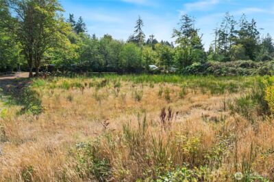 130 E Tacoma Street , Union, WA 98592-9805 - Photo 5