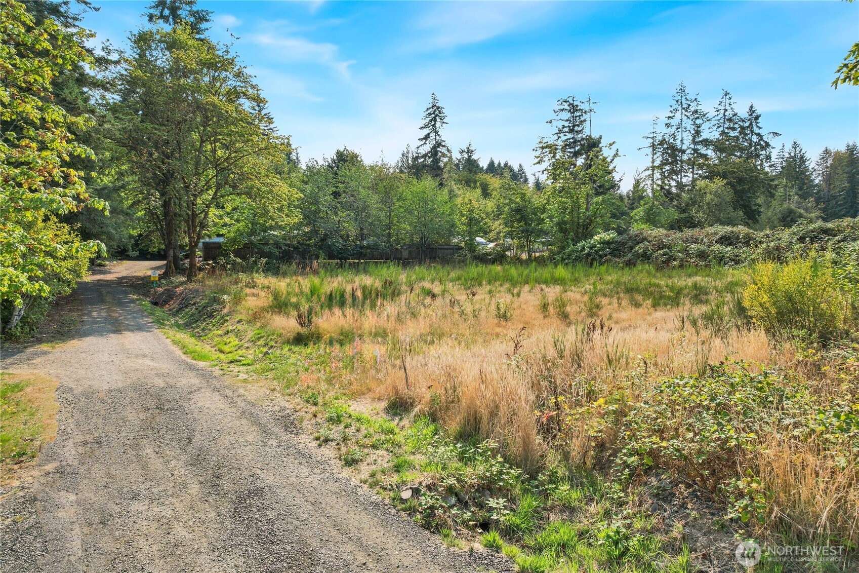 130 E Tacoma Street , Union, WA 98592-9805