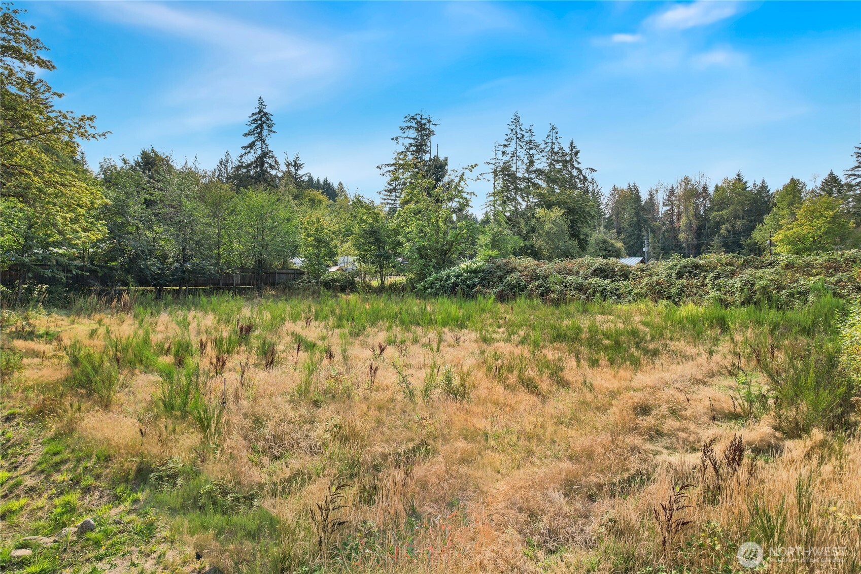 130 E Tacoma Street , Union, WA 98592-9805
