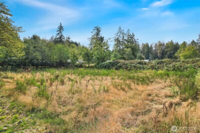 130 E Tacoma Street , Union, WA 98592-9805 - Photo 7