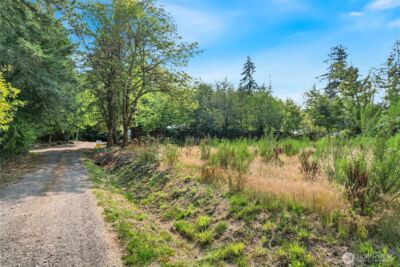 130 E Tacoma Street , Union, WA 98592-9805 - Photo 8