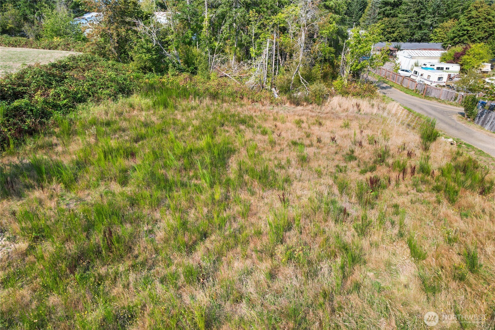 130 E Tacoma Street , Union, WA 98592-9805