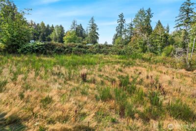 130 E Tacoma Street , Union, WA 98592-9805 - Photo 10