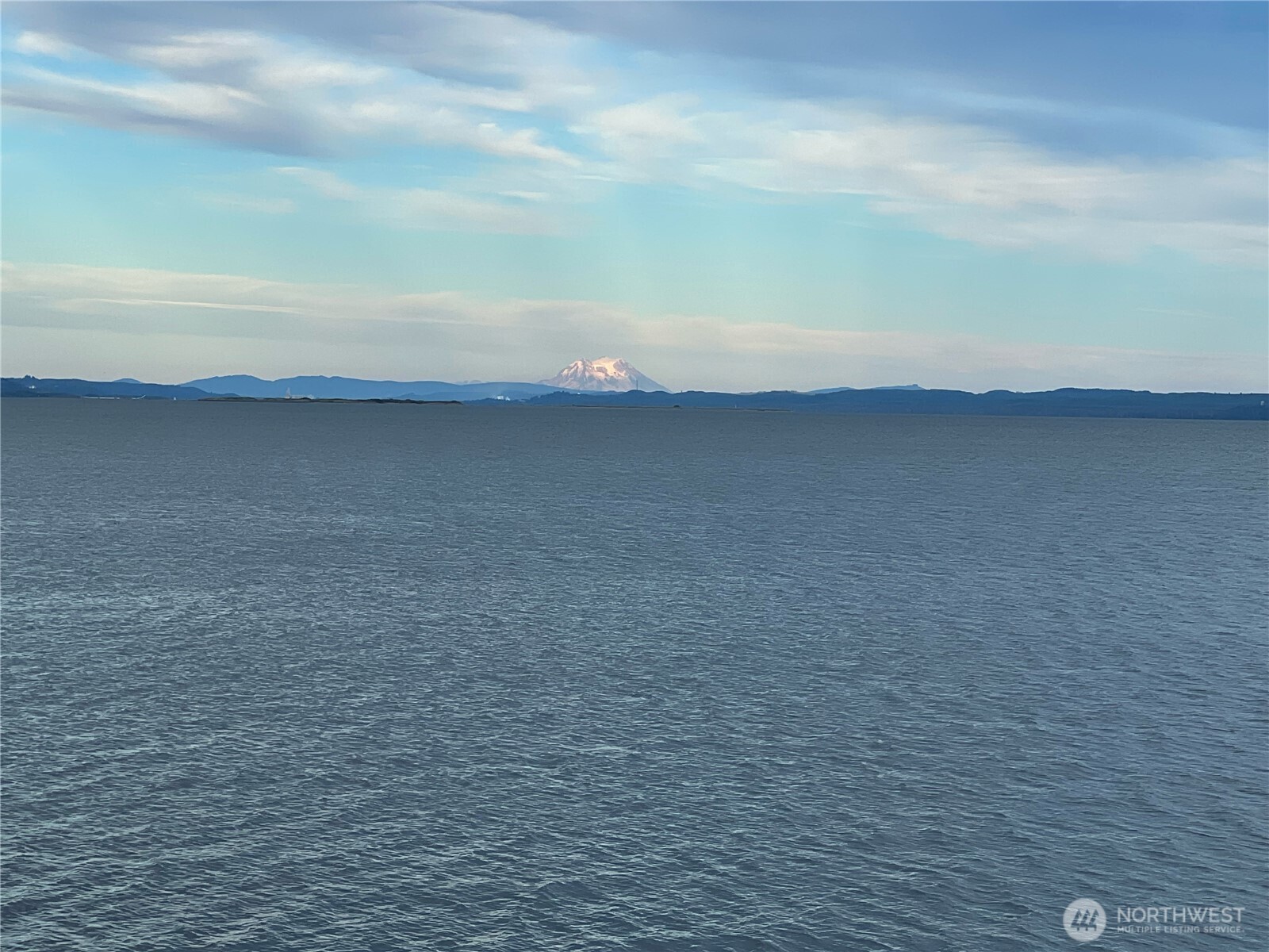 781 Mariner Court SE, Ocean Shores, WA 98569