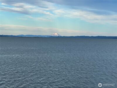 781 Mariner Court SE, Ocean Shores, WA 98569