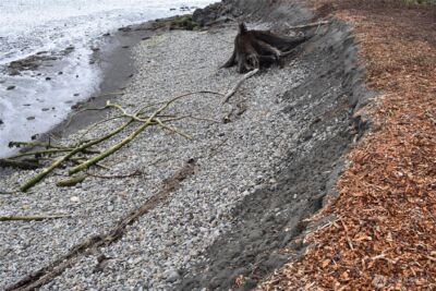 781 Mariner Court SE, Ocean Shores, WA 98569 - Photo 11