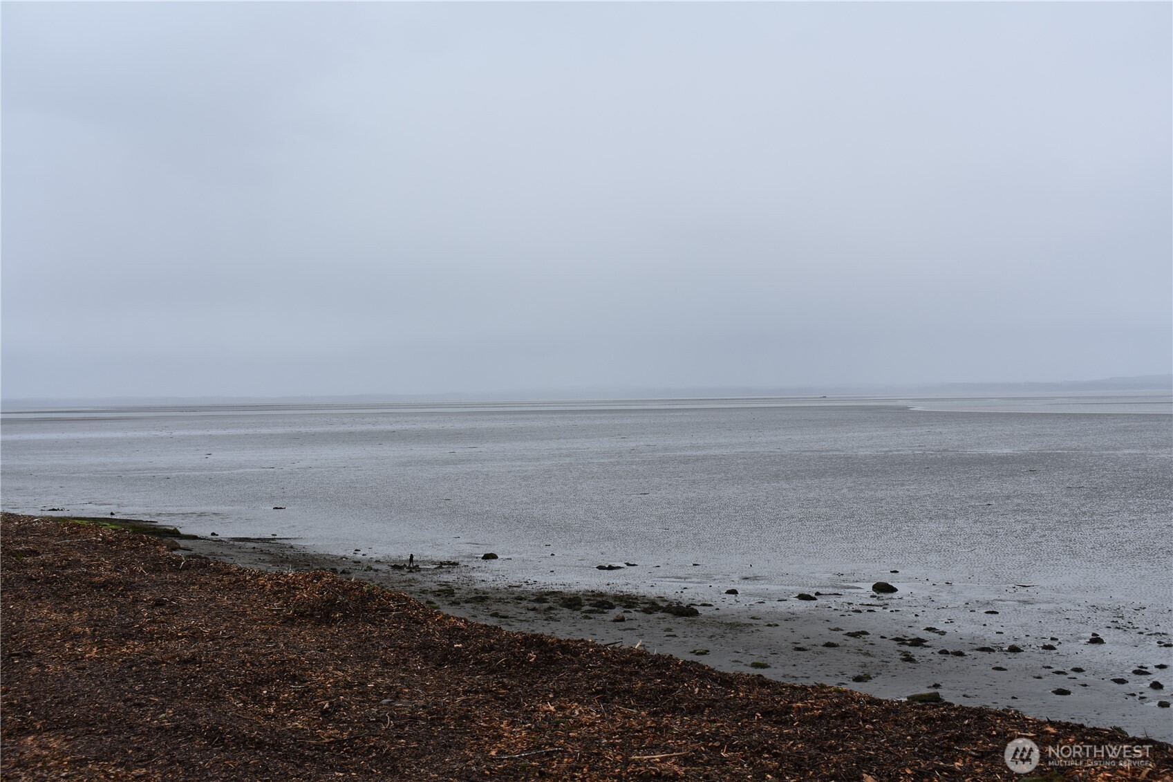 781 Mariner Court SE, Ocean Shores, WA 98569