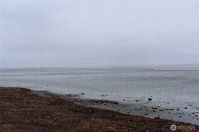 781 Mariner Court SE, Ocean Shores, WA 98569 - Photo 12