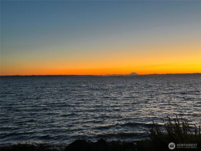 781 Mariner Court SE, Ocean Shores, WA 98569 - Photo 2