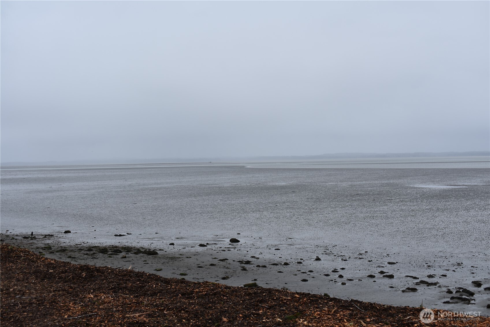 781 Mariner Court SE, Ocean Shores, WA 98569