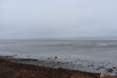 781 Mariner Court SE, Ocean Shores, WA 98569 - Photo 21