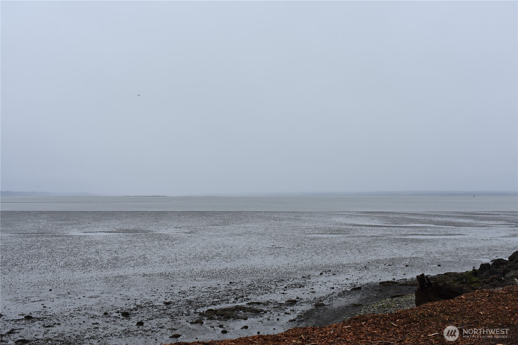 781 Mariner Court SE, Ocean Shores, WA 98569