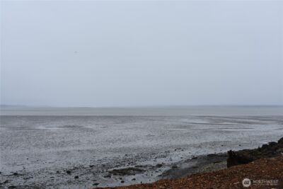 781 Mariner Court SE, Ocean Shores, WA 98569 - Photo 22